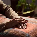 Keralam government to launch neighbourhood elder support network
