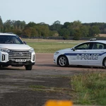 Man arrested for alleged terror threat on US airbase RAF Fairford released on bail