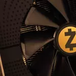Zcash’s 25-second blocks go live on public testnet ahead of schedule