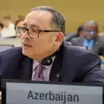 Kenya, Azerbaijan deepen economic ties as trade opportunities grow