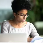 10 Highest-Paying Associate Degree Jobs (2026)