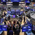 Buying the Entire Stock Market Is Really Just a Narrow Bet on Tech Dominance