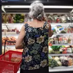 Here’s how much extra money could be in your monthly Social Security check next year