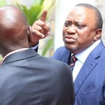 Why Ruto has made Uhuru Kenyatta the target of his political attacks
