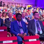Chad courts Russian investors as Moscow offers cybersecurity and digital expertise