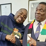 Late business tycoon Chivayo at the centre of fresh questions as Zimbabwe approves $650 million solar project