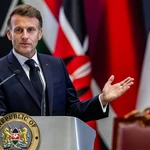France labelled ungrateful after it expelled diplomats from Niger, including one it treated after a battlefield injury