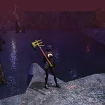 Why BioWare's Neverwinter Nights still has thousands of active players