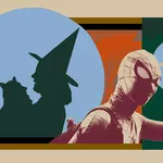 What Witches, Batman and Spider-Man Can Teach You About Winning Customers
