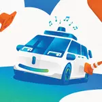 Learning to live with Waymos