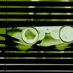 Employees Are Losing Trust in One Another. Leaders May Be Missing the Warning Signs, Research Finds