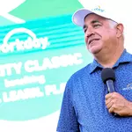 Workday Once Disrupted Oracle and SAP. Now Its Founder Is Studying Steve Jobs