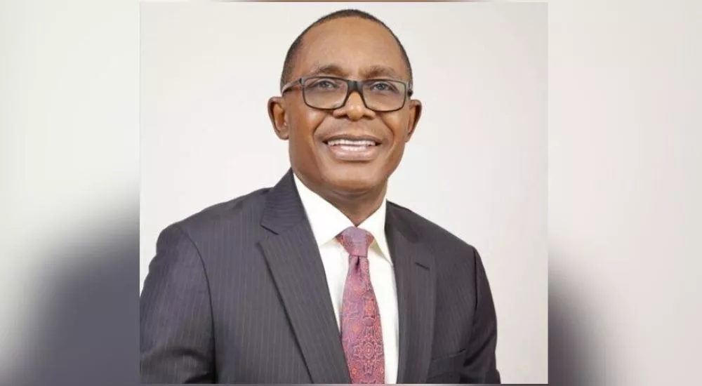 NDIC blows whistle on  illegal money schemes