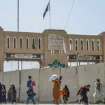 COMMENT: Will Afghanistan Change?
