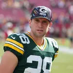 Why The Packers Need To Cut Rookie Kicker Trey Smack — Immediately
