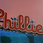 Phillies Get Cancer Battle Update From 24-Year-Old Pitcher