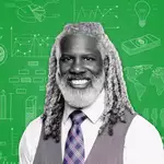 Meet the financial-literacy teacher who helps high-school students open their own Roth IRAs