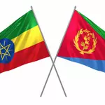 Ethiopia and Eritrea cut diplomatic ties as northern conflict escalates