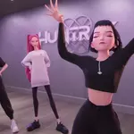 New ‘KPop Demon Hunters’ Music Video Drops As Netflix Awaits Sequel