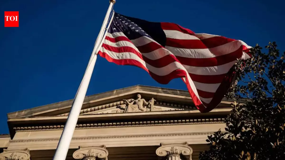 US job growth slows sharply in September, unemployment rate rises to 4.2%