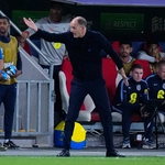 Man City verdict a ‘big topic’ for England players, says Tuchel