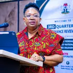 Information Ministry Tasks Agencies on Accountability, Results Delivery