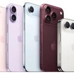 The popular Apple features you won't be getting with the iPhone Duo