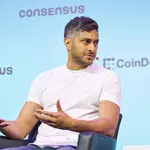 Kraken operator Payward and Singapore Gulf Bank platform for 24/7 institutional crypto settlement