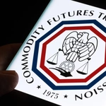 CFTC Proposes New Rule for Regulating Crypto Transactions