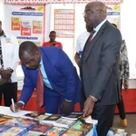 Education Ministry Begins Distribution of Approved Grade 11 Textbooks