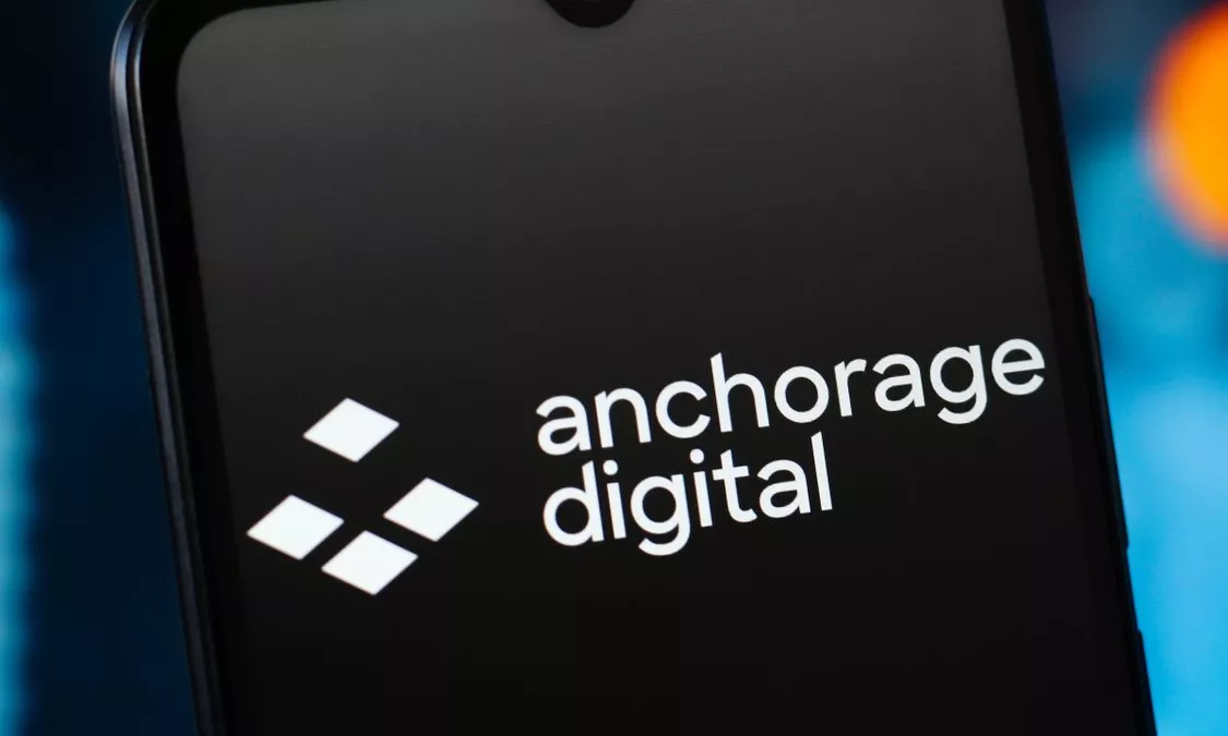 Anchorage Buys Routable to Link Stablecoin and Fiat Infrastructure 