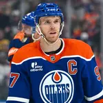 The NHL Launched A Weird ‘Hot For Hockey’ Romance Audiobook Campaign. Here’s What They Got So, So Wrong