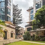 Court blocks auction of 14 Riverside Drive property in Ksh.577M dispute