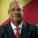 Africa’s richest island nation gives president greater control over public broadcaster as critics warn of political interference