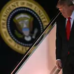 Trump casts doubt on Pentagon plan to live stream Fort Hood shooter’s execution