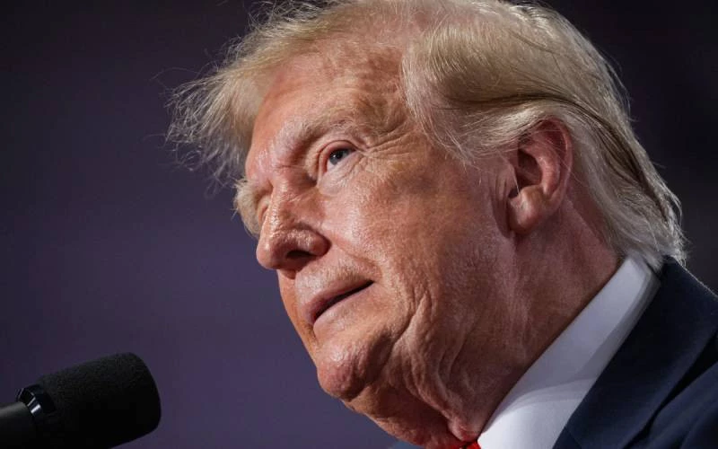 Global reaction to US sanctions on International Criminal Court