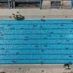 New HK$122 million lifeguard outsourcing contract sparks public spending concerns