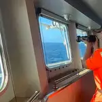 Taiwan coastguard wards off 16 mainland ships as Beijing turns up the pressure