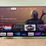People are using AI to make their smart TVs dumb again