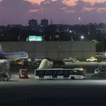 UAE launches Flydubai hijacking and terrorism investigation