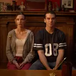 SuperLab Is Turning 44-Episode TikTok Dramas Into a Test for Hollywood’s Next Business Model