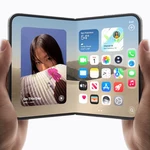 These clever apps show off the iPhone Duo’s potential