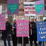 UK immigration crackdown threatens £15 billion care sector as two African nations account for 120,692 visa extensions
