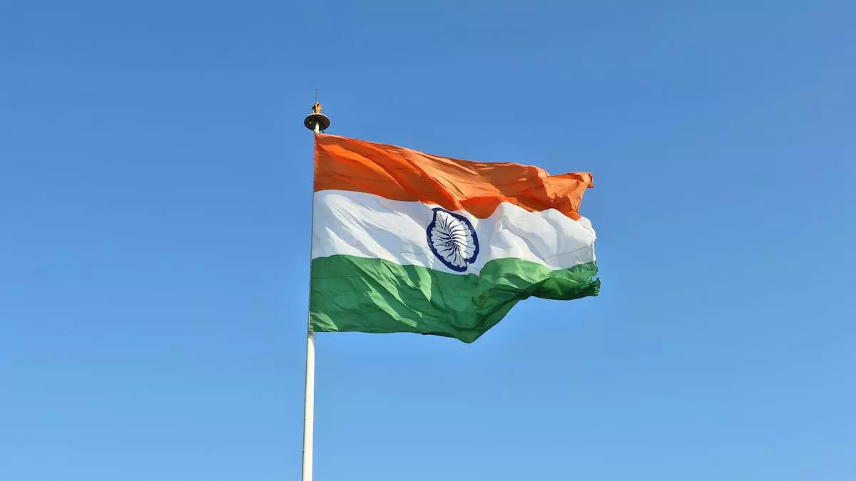 India's largest crypto exchange absorbs $16 million loss from internal process failure tied to retired wallet