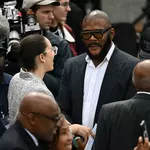Tyler Perry cuts price of $36 million Wyoming property on 37 acres, buys $30 million Puerto Rico home