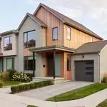 New Jersey homebuyer gets $575K home for $545K, saves $350 a month with incentives