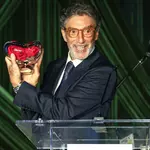 White House urges sitcom producer Chuck Lorre to seek 'psychiatric help' after targeting Trump, first lady