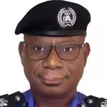 NYSC kidnap: Police locate abductors’ camp, delay raid over IEDs