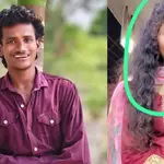 'Parents oppose marriage': Andhra man kills 19-year-old girlfriend, jumps to death