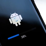 How to check if your Android phone is still getting security updates